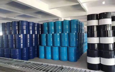 硅砼脫模劑與建筑模板脫模劑