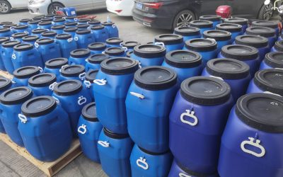 混凝土脫模劑用什么好，首選麒麟環(huán)保增強(qiáng)型混凝土脫模劑