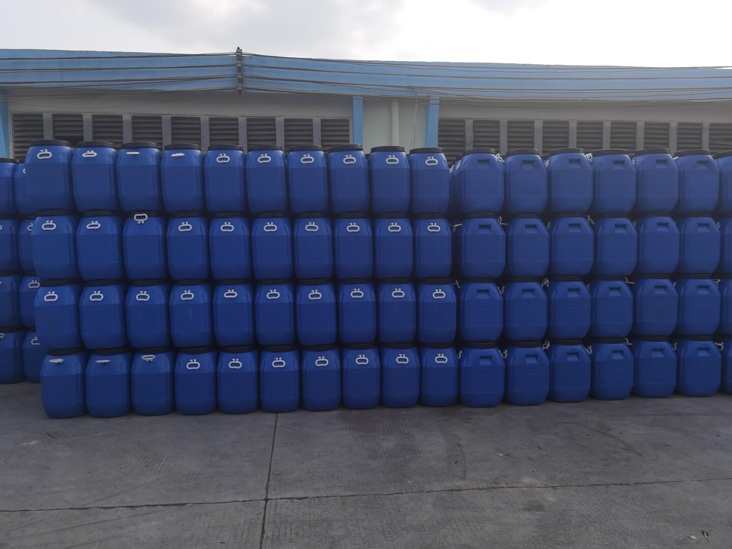 鋼模可以用水性脫模劑嗎