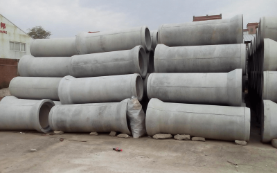 脫模劑是干嘛用的？塑膠模具如何選擇脫模劑