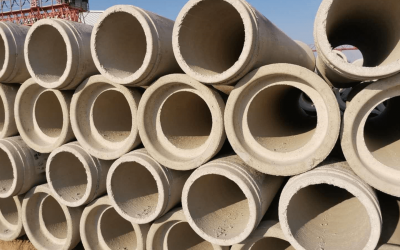 脫模劑配方工藝大全與混凝土脫模劑文獻(xiàn)