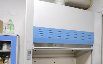 脫模劑要滿足什么要求比較好呢？