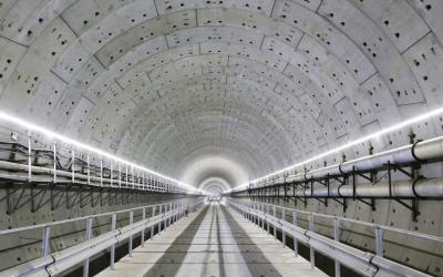 使用惠州麒麟環(huán)保的混凝土脫模劑有哪些好處？