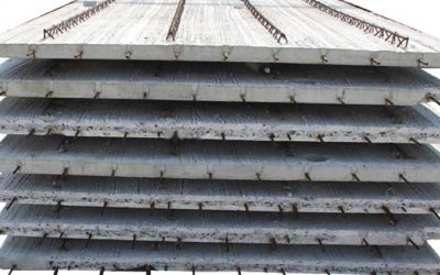 混凝土脫模劑材料