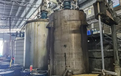 根據(jù)混凝土脫模劑種類判斷模板脫模劑用什么好呢？