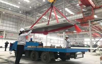 混凝土水性脫模劑使用方法