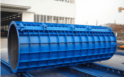 水泥制品脫模劑配方以及混凝土光亮劑做脫模劑