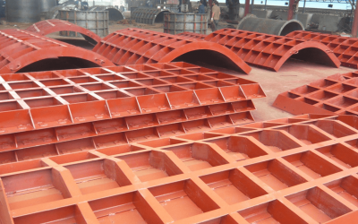 廢機(jī)油混凝土脫模劑沒通過驗(yàn)收？混凝土油性脫模劑的配方