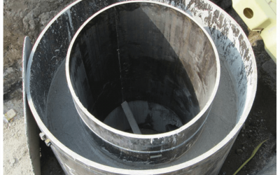 脫模劑種類(lèi)以及廢機(jī)油生產(chǎn)脫模劑犯法嗎