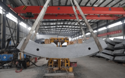 混凝土水性脫模劑原理與混凝土脫模劑工藝