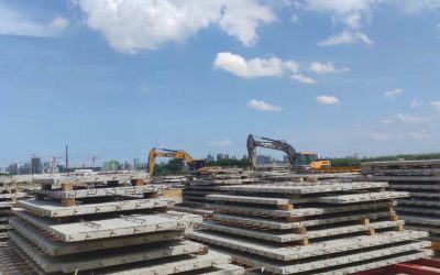 清水混凝土脫模劑配方