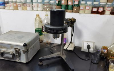 進口混凝土脫模劑有哪些品牌，智庫資料全球脫模劑品牌