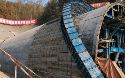 脫模劑與機(jī)油脫模哪個好