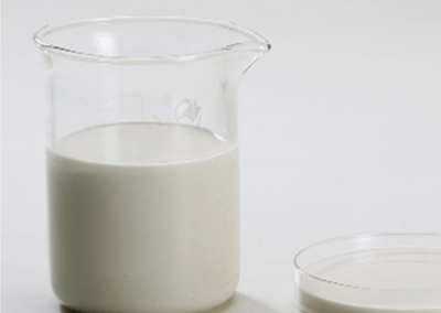 鋼模水性脫模劑KG-1450