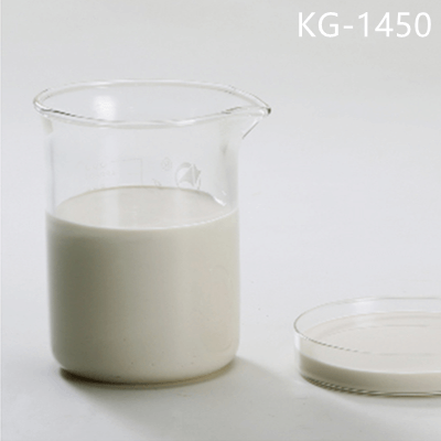 混凝土脫模劑可以用哪些