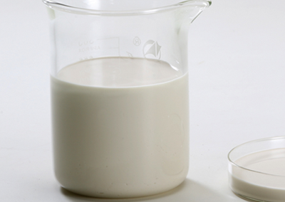 地鐵管片水性脫模劑