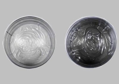 橋梁部件環(huán)氧拼接膠