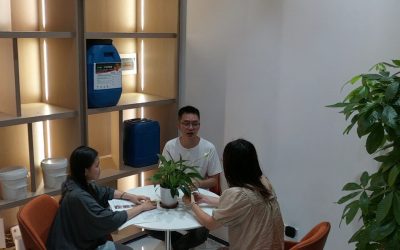 混凝土脫模劑用途與選擇標(biāo)準(zhǔn)