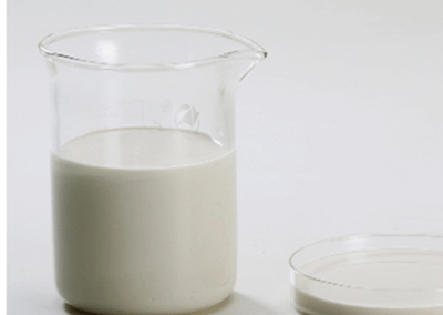 PC預制件油性脫模劑1