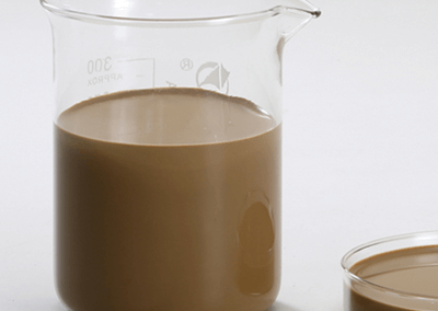 木模板專用水性脫模劑