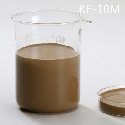 P131_1 木模版脫模劑