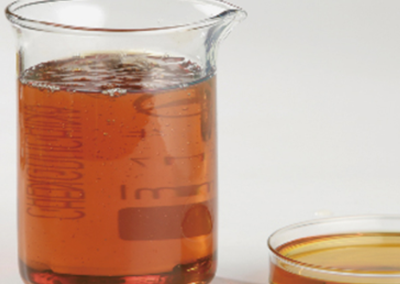 PC預制件油性脫模劑2