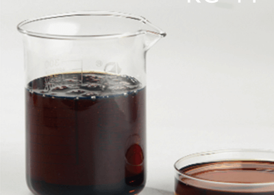 PC預制件水性脫模劑