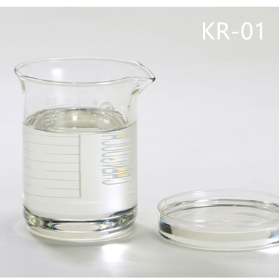 P51_1 建筑鋁模板保模劑