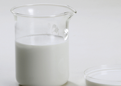 鋁模水性脫模劑