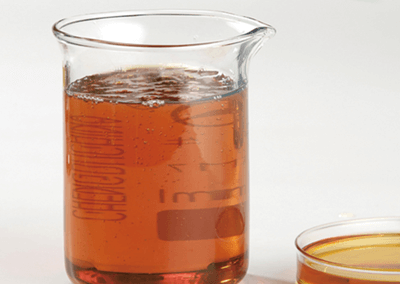 鋁合金模板光板專用油性脫模劑