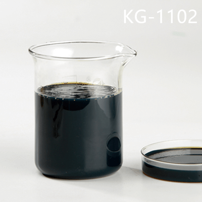 P91_1 脫模劑生產(chǎn)廠家