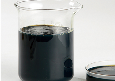 超潤脫模劑 模邊油