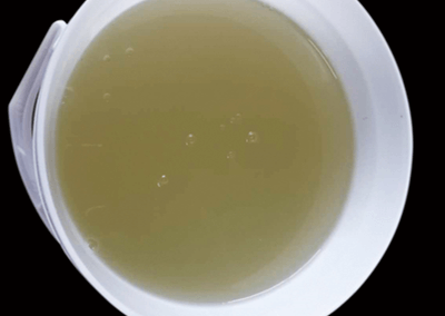 PC預(yù)制構(gòu)件緩凝劑露骨料露石劑