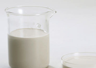 鋁合金模板油性脫模劑