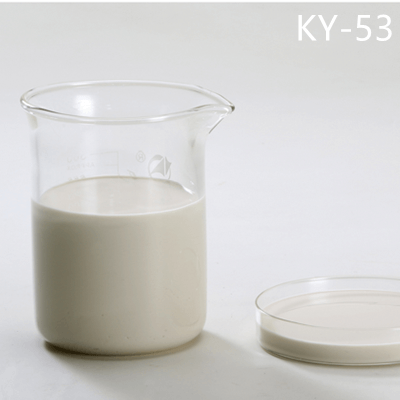 p71_1 鋁模油性脫模劑和水性哪個好