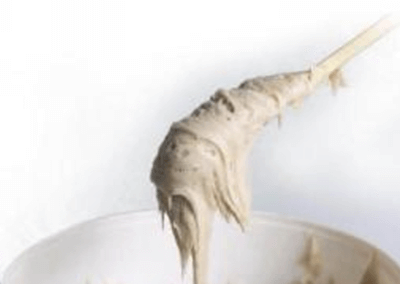 環(huán)氧樹脂植筋膠