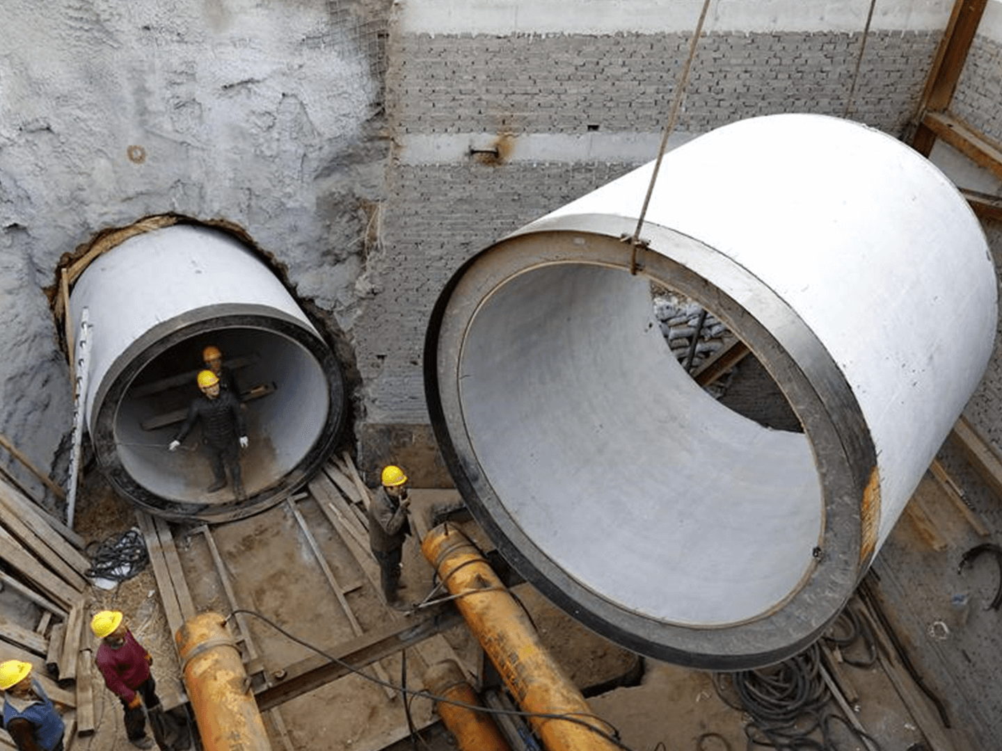 北京水性脫模劑廠家