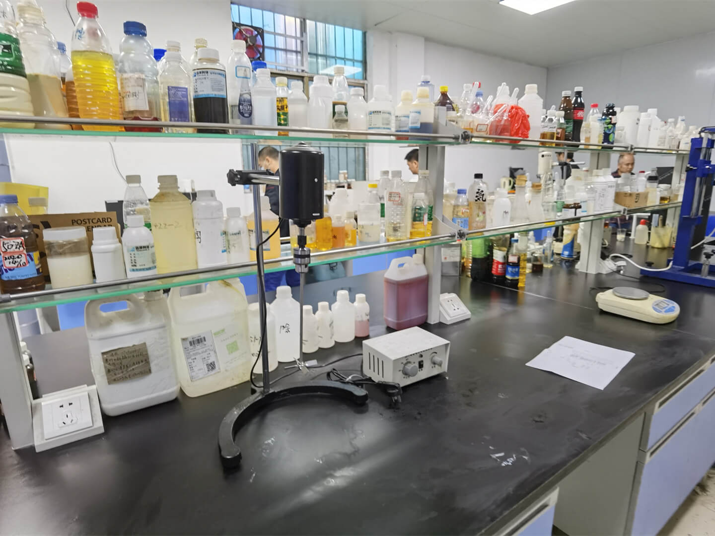 混凝土脫模劑價格多少一公斤