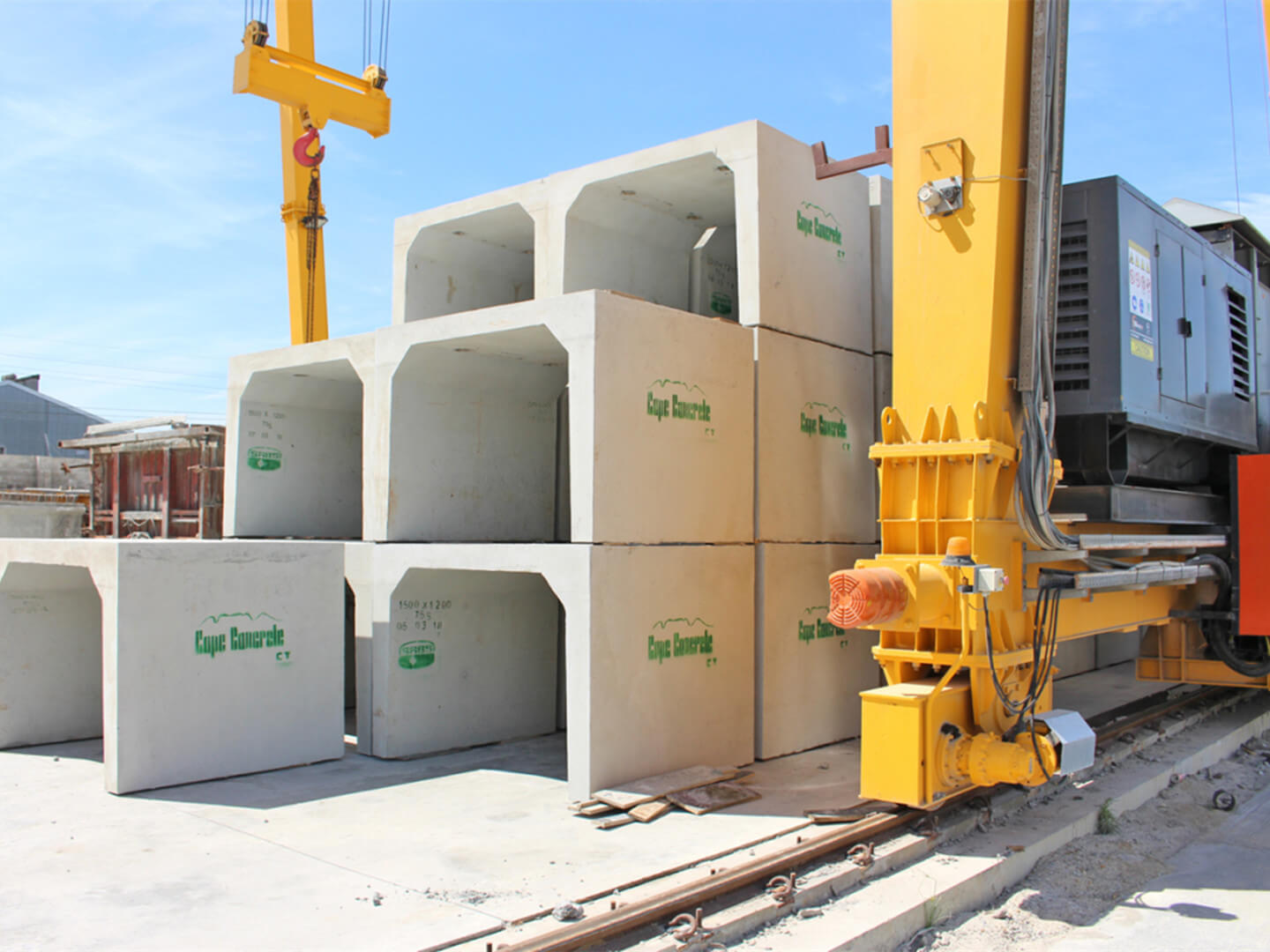 廢機(jī)油乳化劑配方