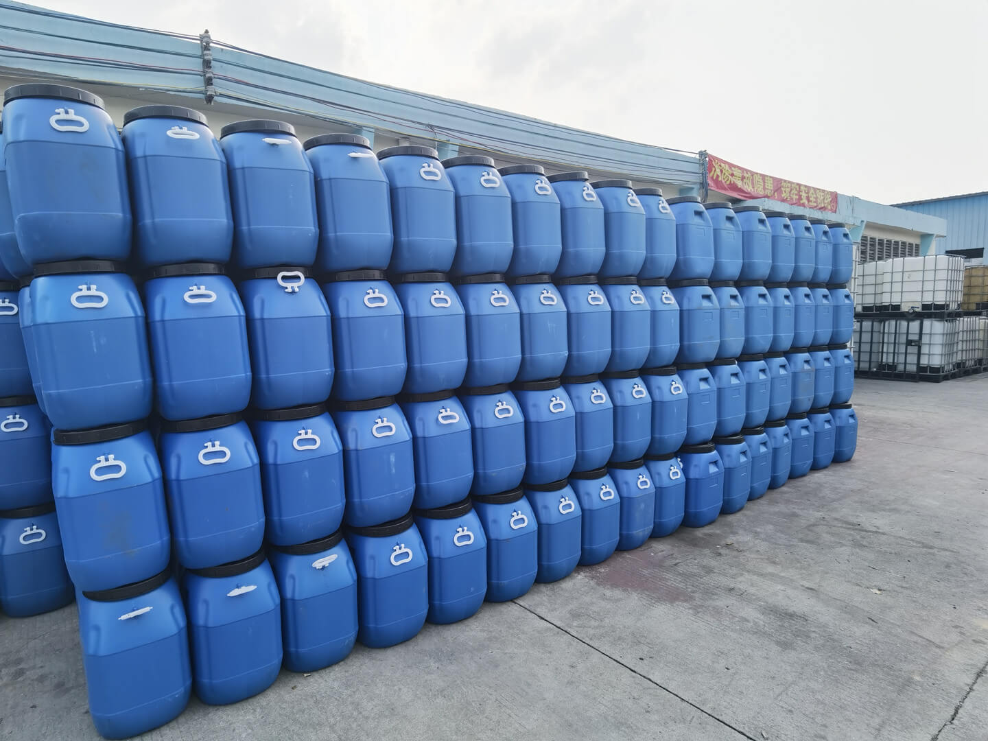 混凝土脫模劑生產(chǎn)廠家