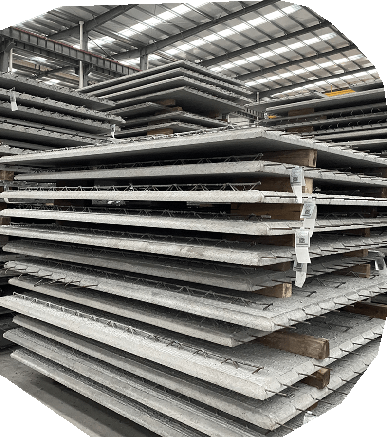 預(yù)制構(gòu)件脫模劑