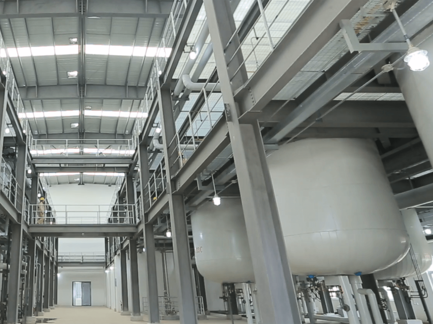 混凝土脫模劑廠家排行榜