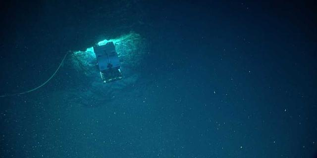 脫模劑可以用肥皂水嗎