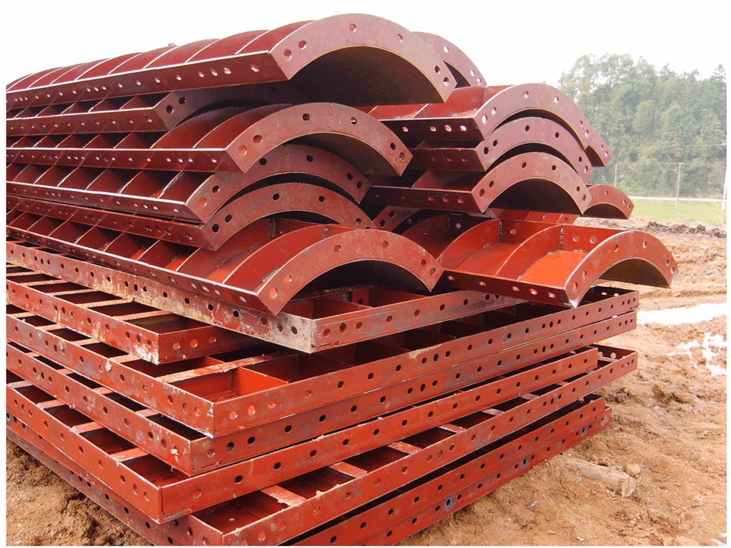 最新機油乳化脫模劑配方