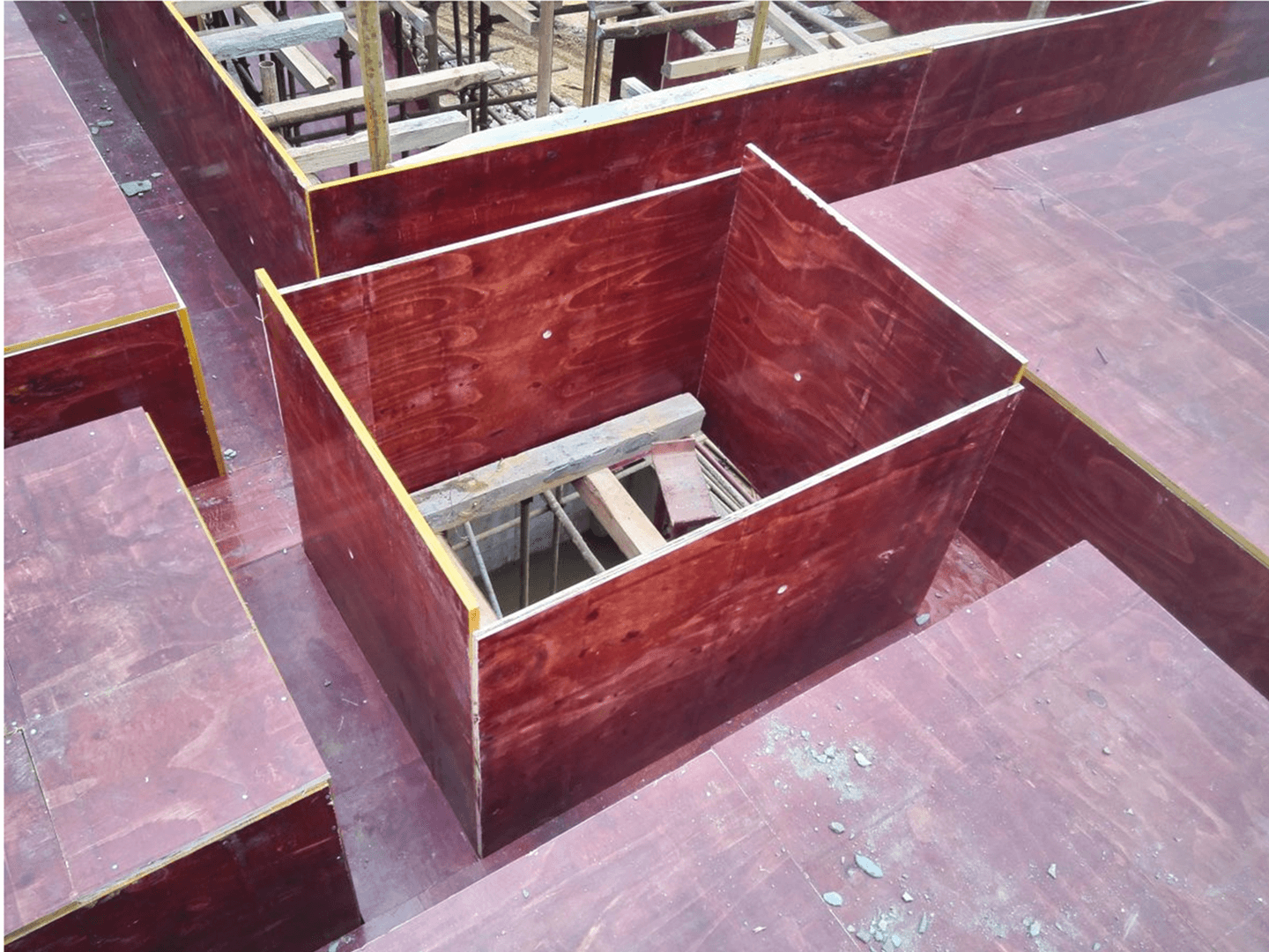 廢機油生產(chǎn)脫模劑犯法嗎