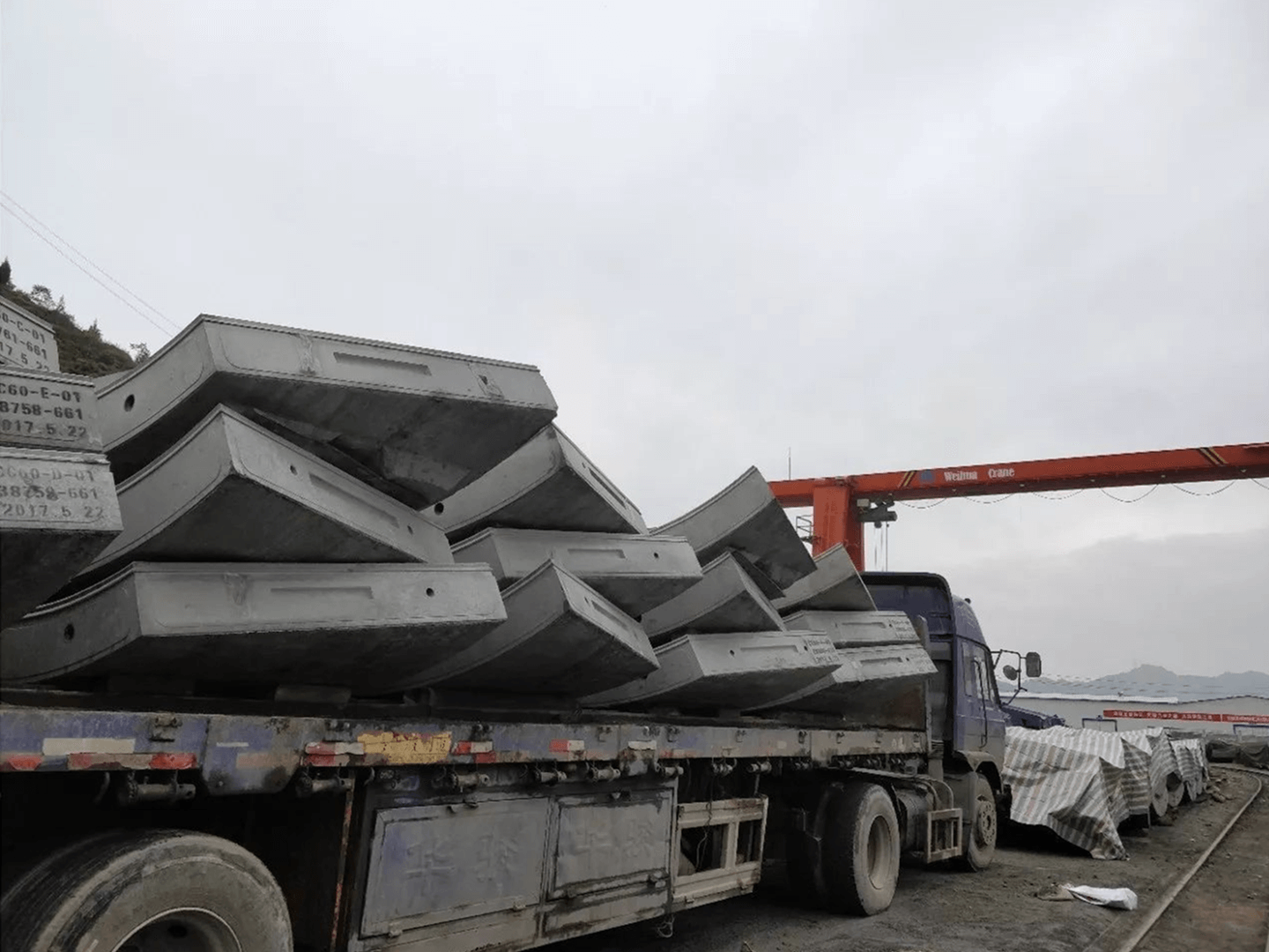 混凝土脫模油配方