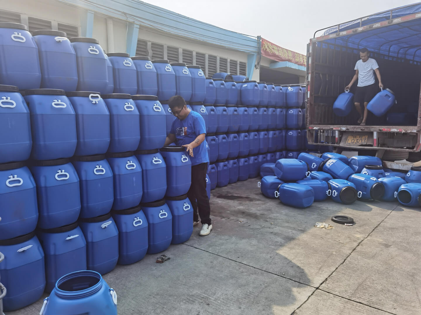 混凝土制品脫模劑價(jià)格