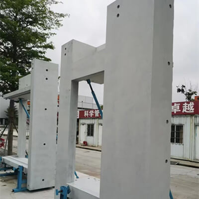 混凝土脫模劑什么品牌好