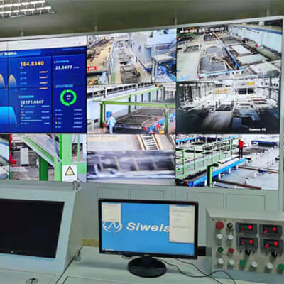 混凝土脫模劑哪家好