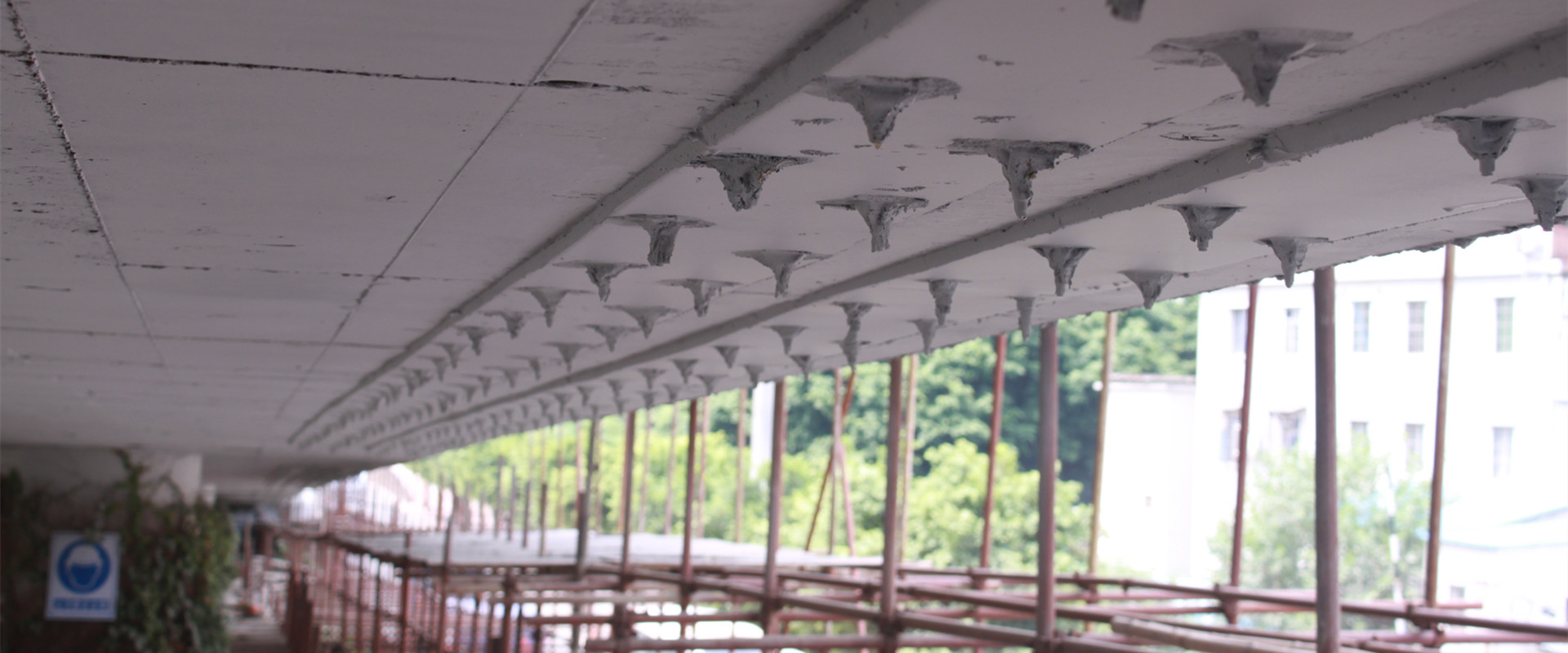 01_1 低粘度裂縫灌注膠